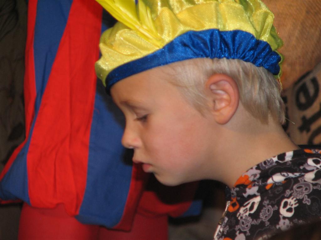 2007-11-24-sinterklaas (273).jpg